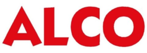 ALCO Logo (EUIPO, 18.07.2024)