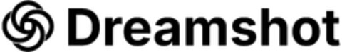 Dreamshot Logo (EUIPO, 29.09.2024)