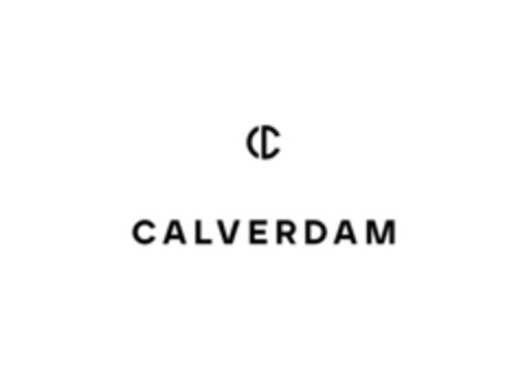 CALVERDAM Logo (EUIPO, 16.12.2024)