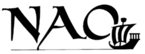 NAO Logo (EUIPO, 01.04.1996)