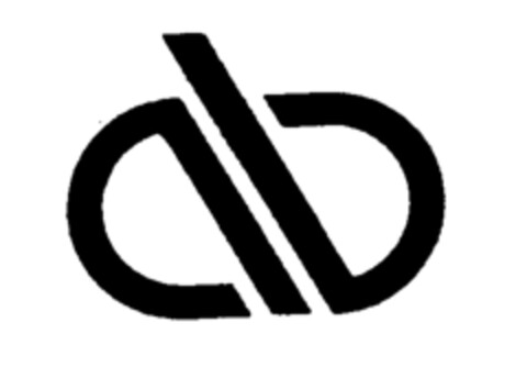 ab Logo (EUIPO, 29.08.1997)