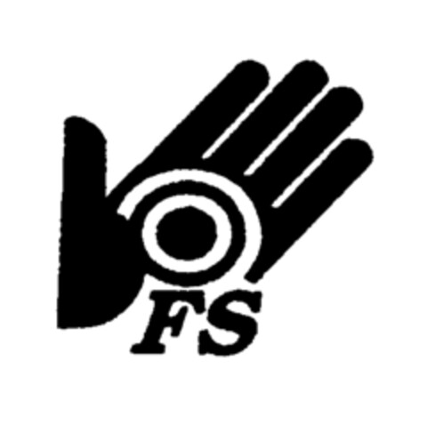 FS Logo (EUIPO, 25.08.1998)