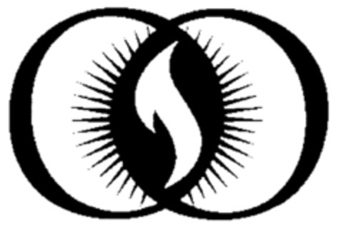  Logo (EUIPO, 31.03.2000)