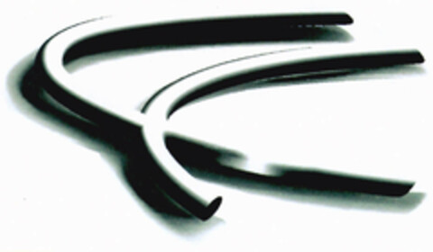  Logo (EUIPO, 20.04.2000)