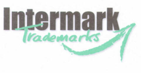 Intermark Logo (EUIPO, 05.12.2000)