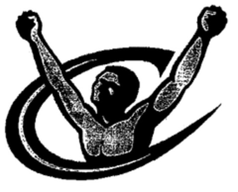  Logo (EUIPO, 02/15/2002)