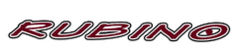 RUBINO Logo (EUIPO, 07/16/2002)