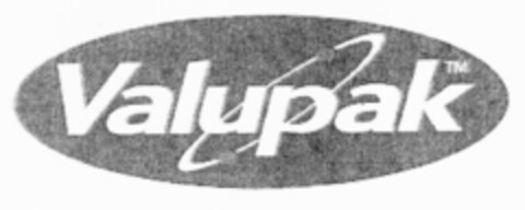 Valupak Logo (EUIPO, 19.10.2002)