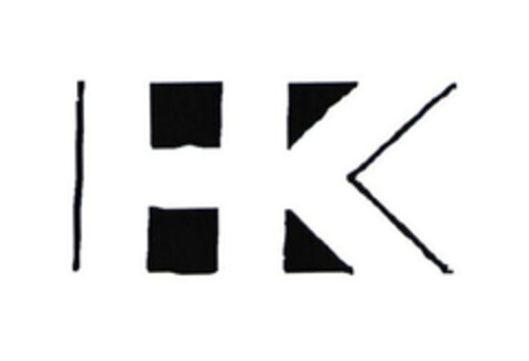  Logo (EUIPO, 06.02.2003)