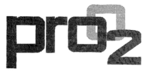 pro2 Logo (EUIPO, 14.08.2003)