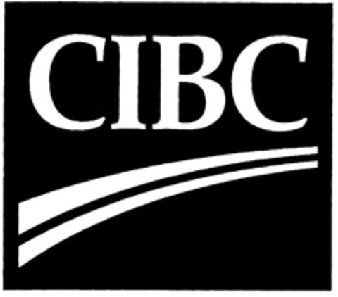 CIBC Logo (EUIPO, 10.10.2003)