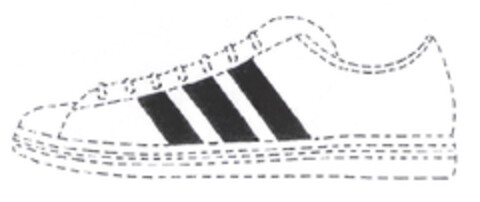  Logo (EUIPO, 03.11.2003)