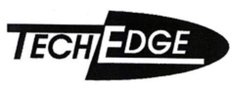 TECH EDGE Logo (EUIPO, 23.02.2004)