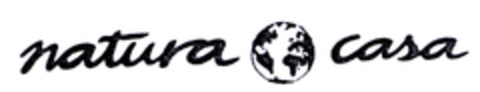 natura casa Logo (EUIPO, 02.03.2004)