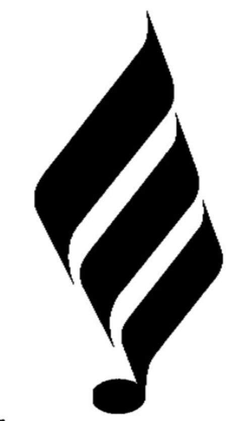  Logo (EUIPO, 22.04.2004)