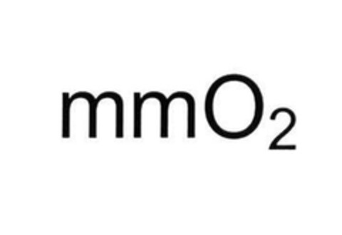 mmO2 Logo (EUIPO, 17.01.2005)