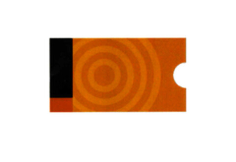  Logo (EUIPO, 03/11/2005)