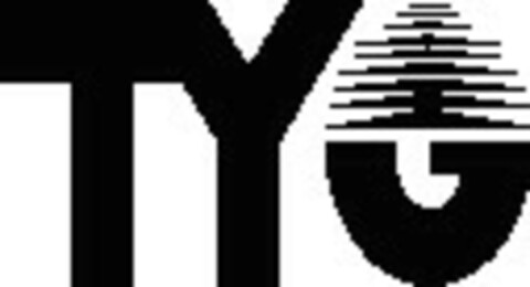 TY Logo (EUIPO, 02.05.2005)