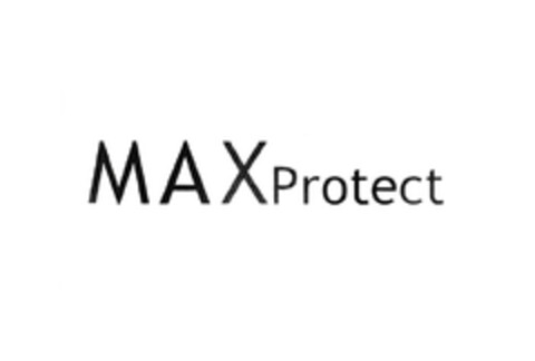 MAXProtect Logo (EUIPO, 13.06.2005)