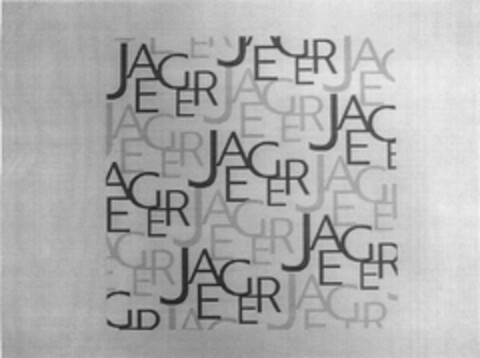 JAEGER Logo (EUIPO, 11/02/2005)