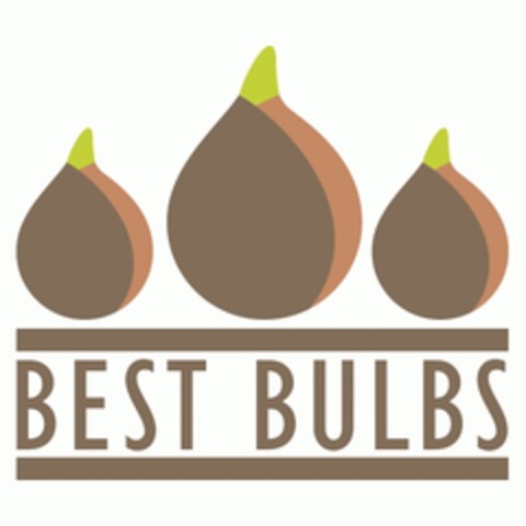 BEST BULBS Logo (EUIPO, 30.11.2005)