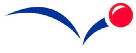  Logo (EUIPO, 15.12.2005)