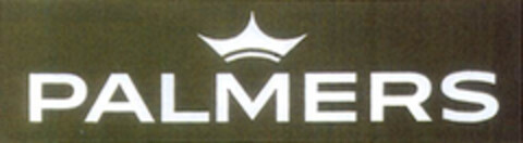 PALMERS Logo (EUIPO, 22.12.2005)