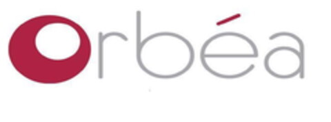 Orbéa Logo (EUIPO, 15.02.2006)