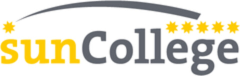 sunCollege Logo (EUIPO, 03/03/2006)