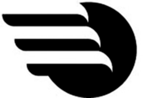  Logo (EUIPO, 03/08/2006)