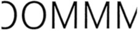 OOMMM Logo (EUIPO, 05.04.2006)