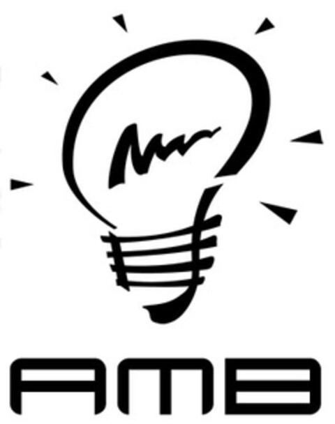 AMB Logo (EUIPO, 20.04.2006)