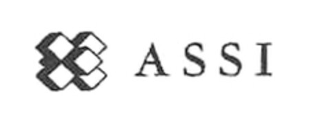 ASSI Logo (EUIPO, 21.07.2006)