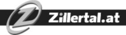 Z Zillertal.at Logo (EUIPO, 21.07.2006)