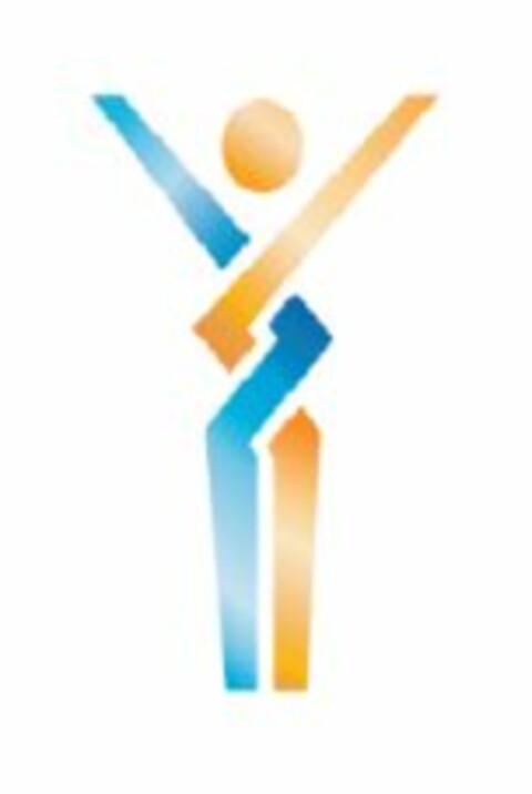  Logo (EUIPO, 08.01.2007)