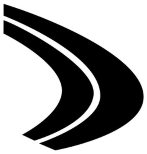  Logo (EUIPO, 08.01.2007)