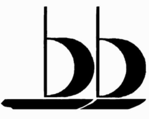 bb Logo (EUIPO, 05/31/2007)