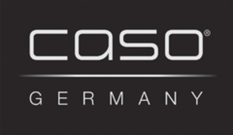 caso GERMANY Logo (EUIPO, 03/11/2008)