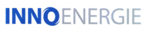 INNOENERGIE Logo (EUIPO, 25.04.2008)