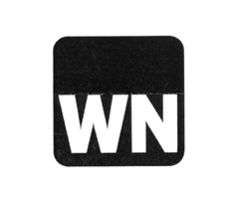 WN Logo (EUIPO, 02.05.2008)