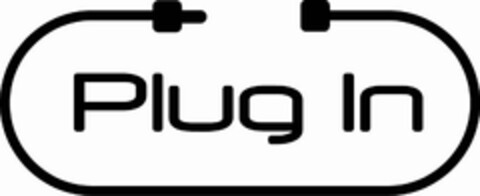 Plug In Logo (EUIPO, 30.09.2008)