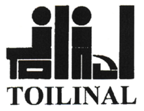 TOILINAL Logo (EUIPO, 27.11.2008)