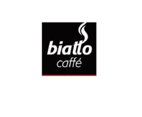 biatto caffé Logo (EUIPO, 11.02.2009)