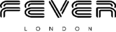 FEVER LONDON Logo (EUIPO, 13.03.2009)