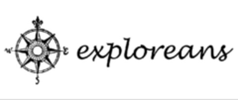 exploreans Logo (EUIPO, 02.04.2009)