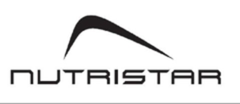NUTRISTAR Logo (EUIPO, 21.04.2009)