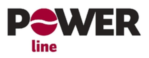 POWERLINE Logo (EUIPO, 02.09.2009)