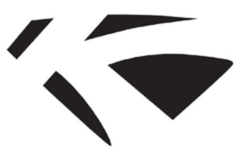  Logo (EUIPO, 21.10.2009)