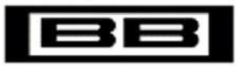 BB Logo (EUIPO, 05/10/2010)