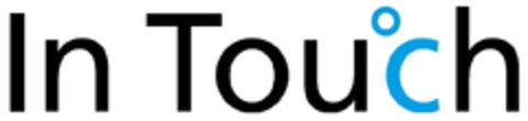 In Touch Logo (EUIPO, 27.07.2010)